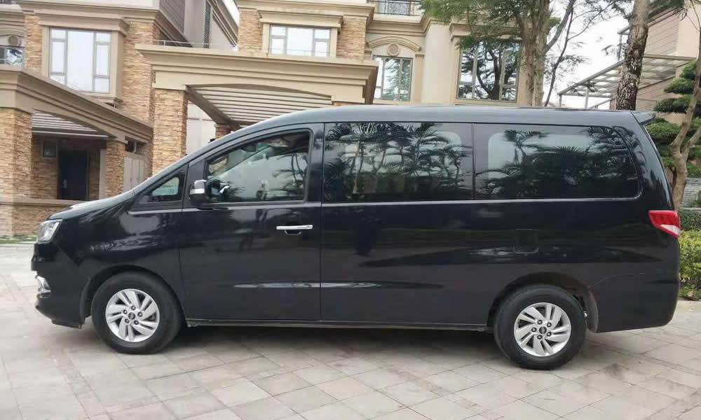 洛扎县专业遗体跨省运输，为您排忧解难